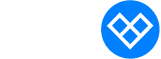 پارس پک